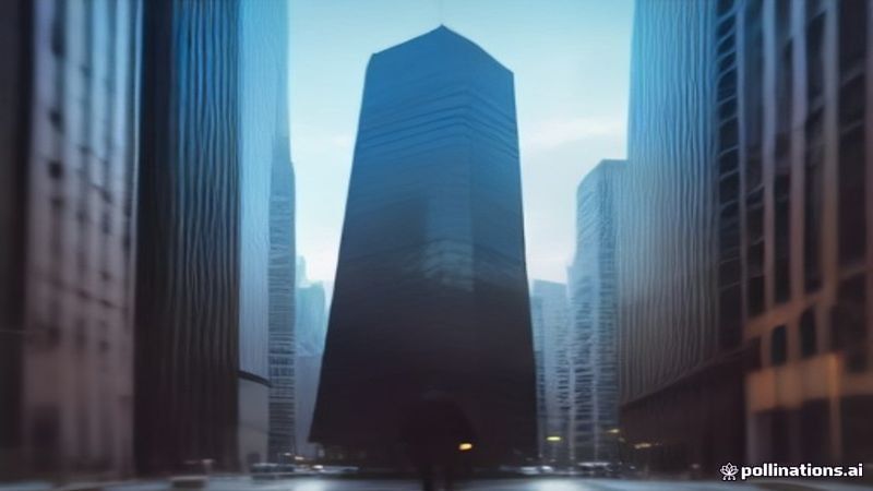 黄果短视频案例展示主视觉：竖屏短剧与AI漫剧成片画面墙