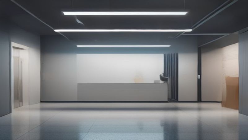黄果短视频产品中心核心工作台界面展示